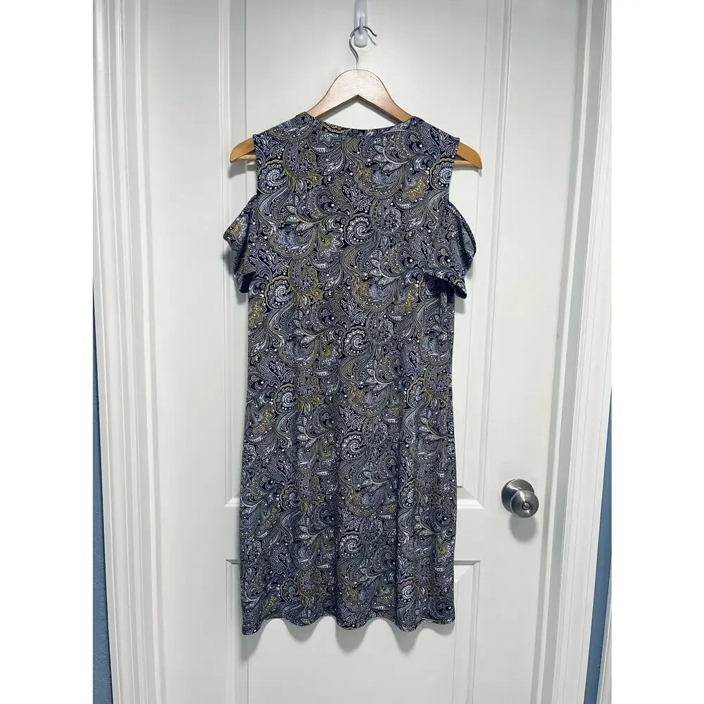 Michael Kors dress